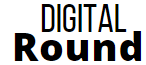 DigitalRound