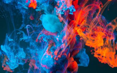 Des palettes de couleurs accessibles qui ne sont pas ennuyeuses